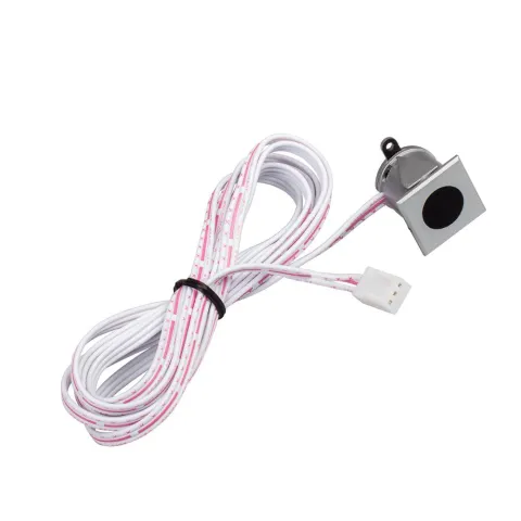 ИК-датчик Arlight SR-Hand-DIM Silver-S