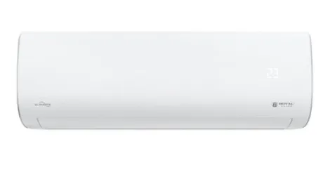 Кондиционер Royal Clima RCI-OM35HN