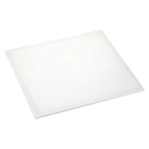 Панель Arlight IM-S600x600-40W Day4000 (WH, 120 deg, 230V)