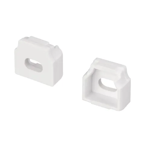 Заглушка Arlight FANTOM-W12 с отверстием