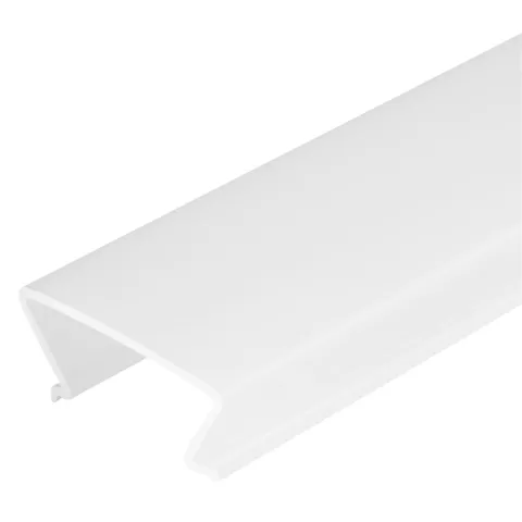 Экран Arlight FOLED-2000 OPAL-PM