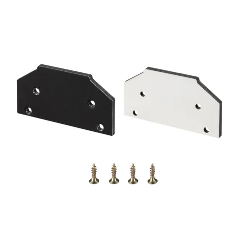 Заглушка Arlight MAG-STRETCH-ORIENT-2620-CAP