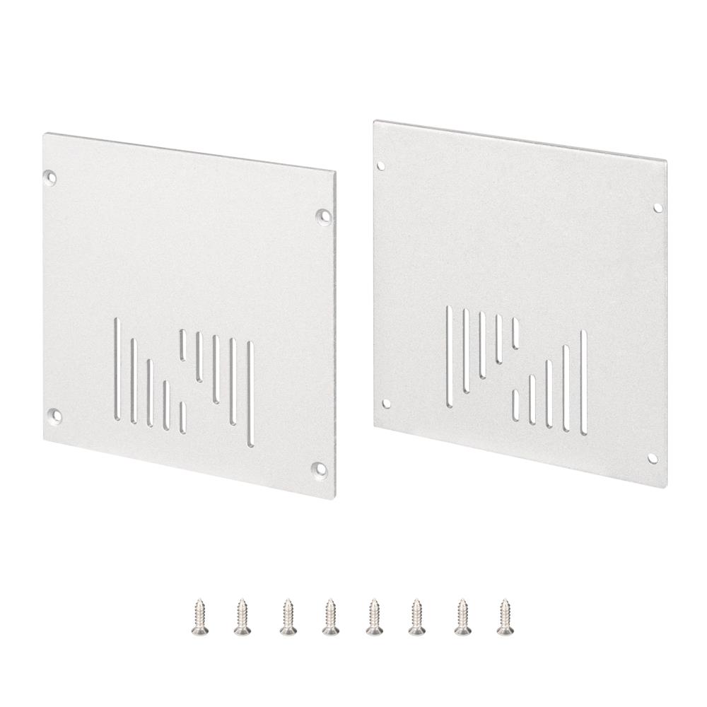 Заглушка Arlight ARH-POWER-W88-COMFORT глухая