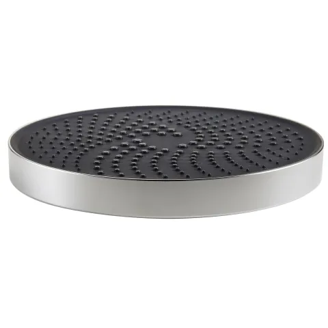 Тропический душ MAXONOR PL203-26, хром