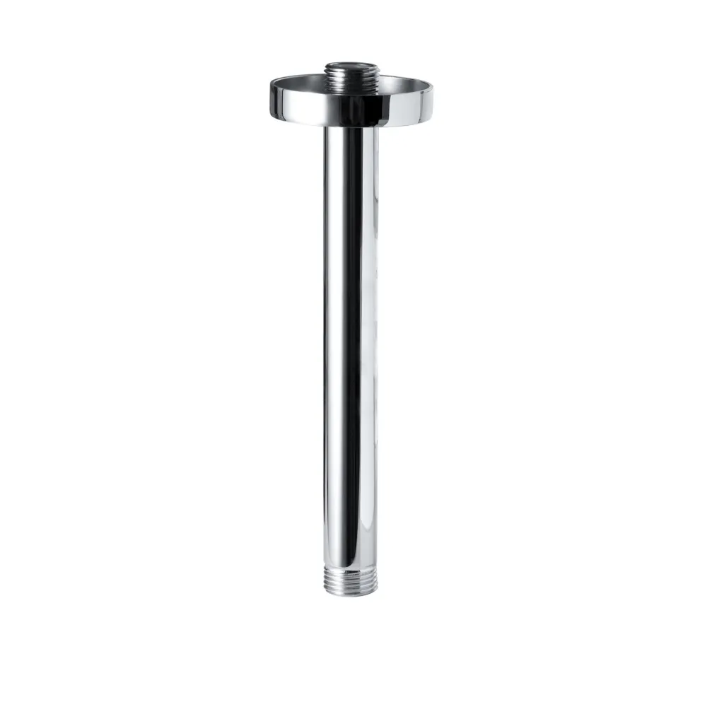 Излив MAXONOR PL79/20, хром