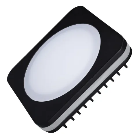Светодиодная панель Arlight LTD-96x96SOL-BK-10W Day White