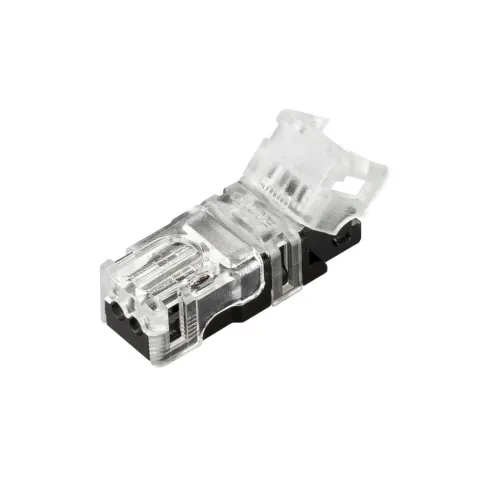 Коннектор Arlight ARL-MONO-5-2pin-STW