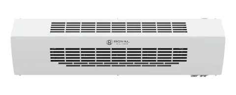 Электрическая завеса Royal Clima HEATGUARD RAH-HG1.0E6M