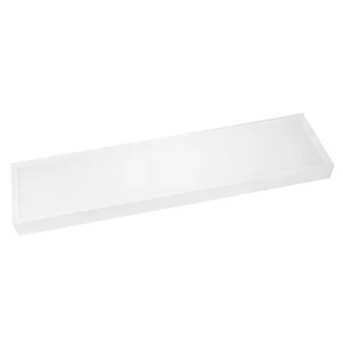Панель Arlight IM-EMERGENCY-1.5H-S300x1200-45W White6000 (WH, 120 deg, 230V)