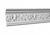 Карниз Европласт 1.50.274