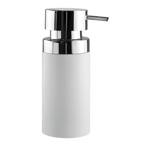 Дозатор для жидкого мыла WasserKRAFT Berkel K-4999