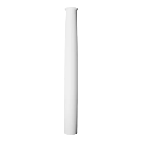 Элемент колонны Orac Decor K1102