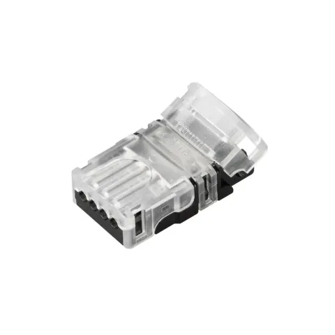 Коннектор Arlight HIP-GERM-RGB-10-4pin-STW