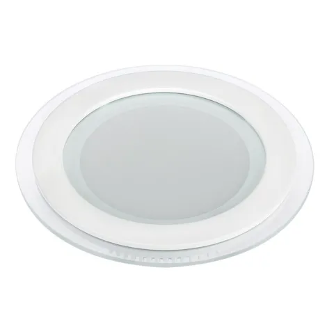Светодиодная панель Arlight LT-R200WH 16W Day White 120deg