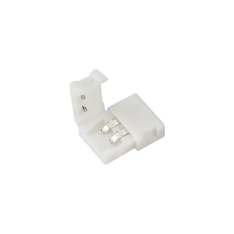 Соединитель Arlight FIX-MONO-8mm (3528)