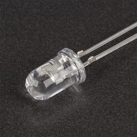 Светодиод Arlight ARL-5613UWC-12cd