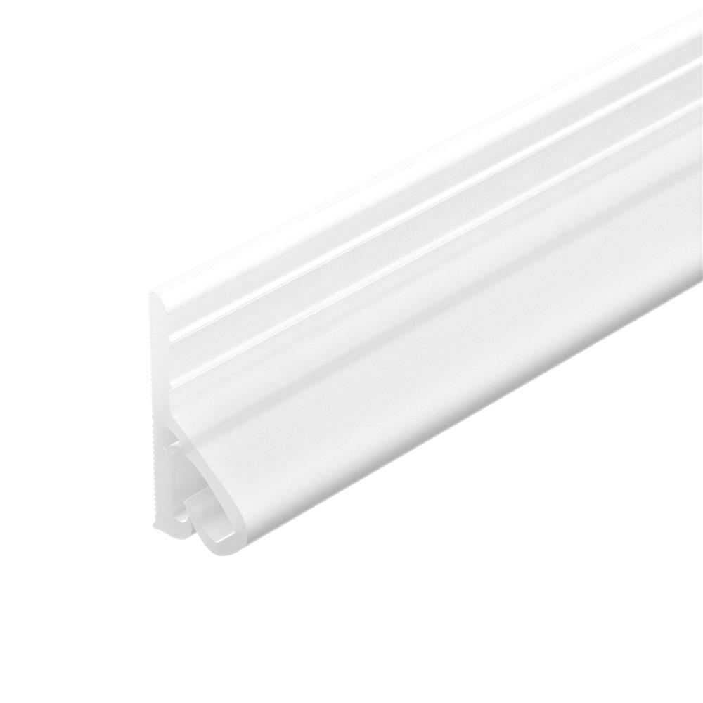 Профиль Arlight STRETCH-WALL-TEXTILE-2600