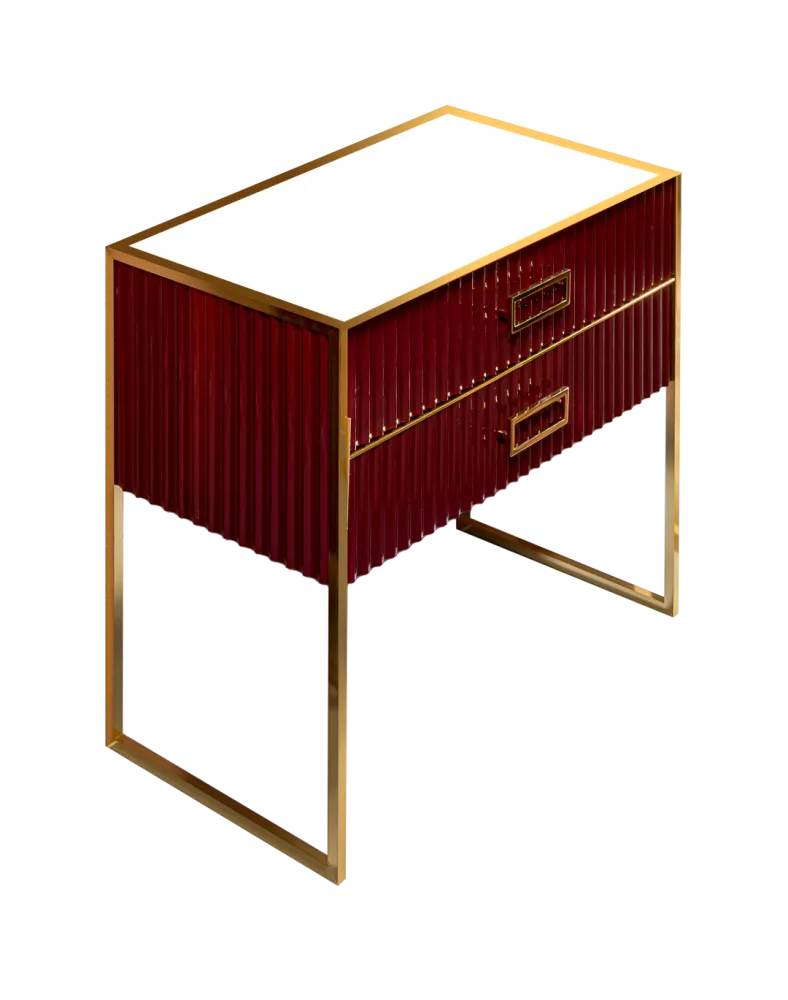 Тумба под раковину 100 см ArmadiArt Monaco