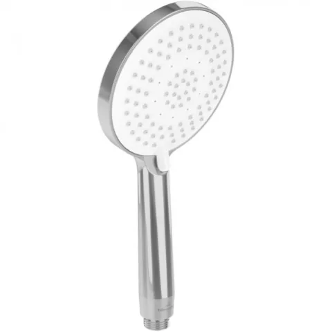 Душевая лейка Villeroy & Boch Universal, хром