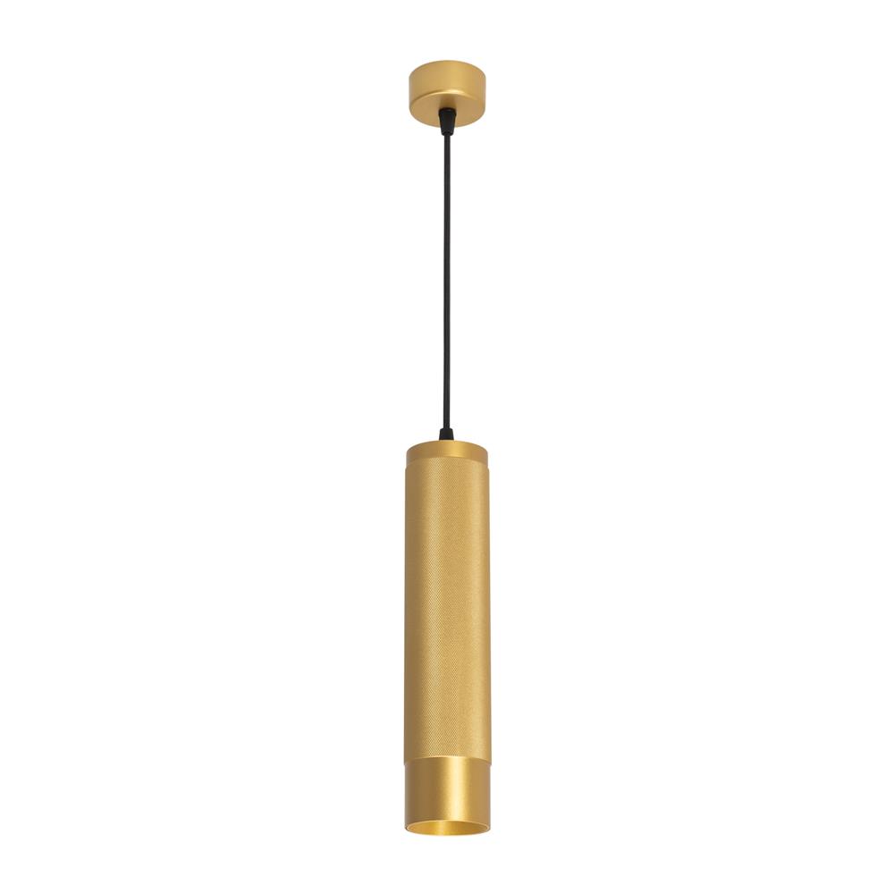 Светильник Arlight SP-SPICY-HANG-R70-13W Warm3000 (GD, 50 deg, 230V)