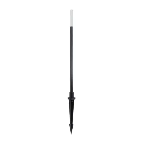 Светильник Arlight KT-CANNA-L500-1W Warm3000 (DG, 110 deg, 24V)