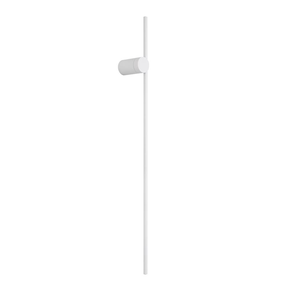 Светильник Arlight SP-VINCI-S900x55-10W Day4000 (WH, 110 deg, 230V)