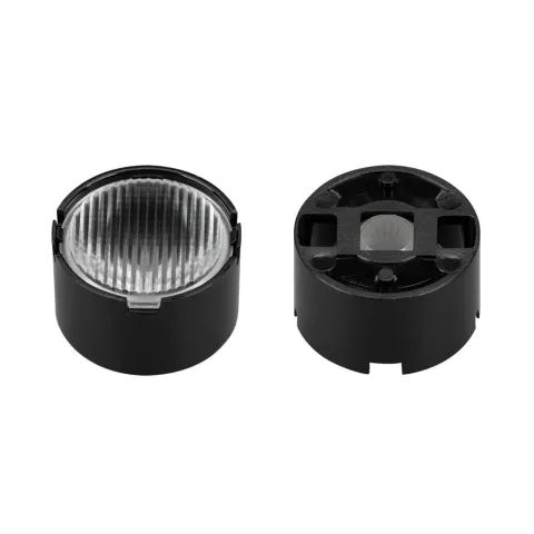 Линза Arlight ARL-PM585-U1555-D20xH12-HB