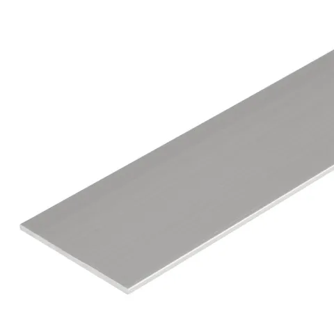 Полоса Arlight ARH-W50-2000 ANOD