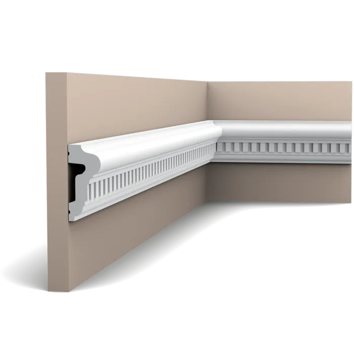 Молдинг Orac Decor P6020