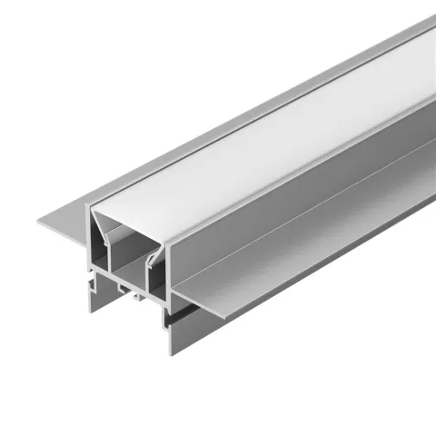 Профиль Arlight FOLED-CEIL-CENTER-2000