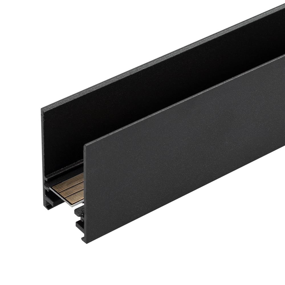 Трек Arlight MAG-TRACK-2538-3000 (BK)