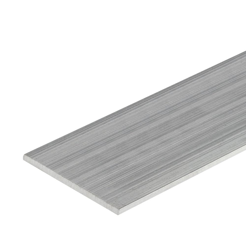 Полоса Arlight ARH-W40-2000