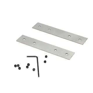 Соединитель профиля Arlight SL-LINE-4050-3L-180 Set