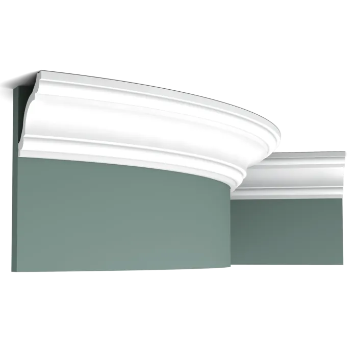 Карниз Orac Decor CX123F