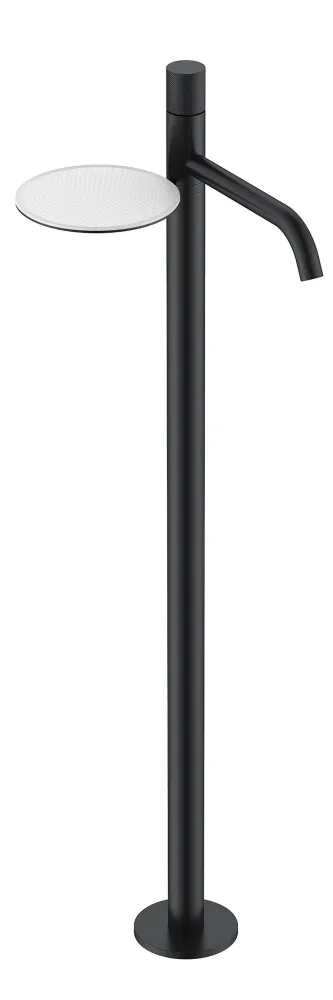 Смеситель для раковины Boheme Stick