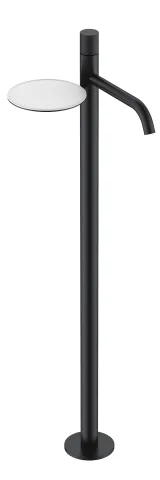 Смеситель для раковины Boheme Stick