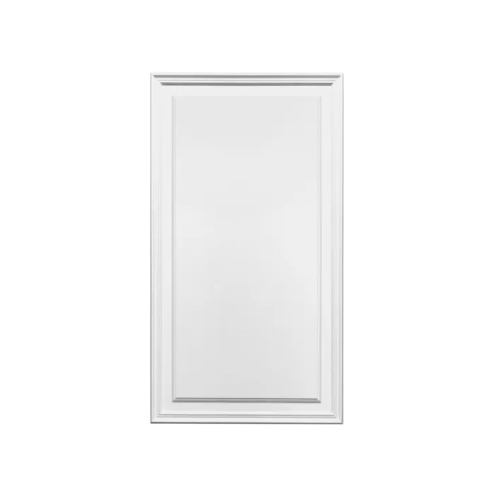 Стеновая панель Orac Decor D507