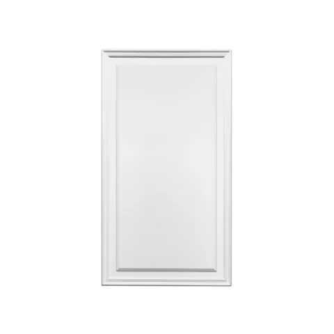 Стеновая панель Orac Decor D507