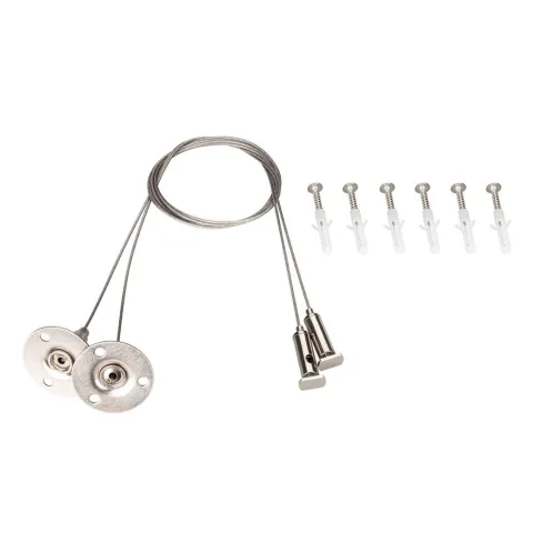 Подвес Arlight ALT-LARGO-HANG-L1000 (SL)