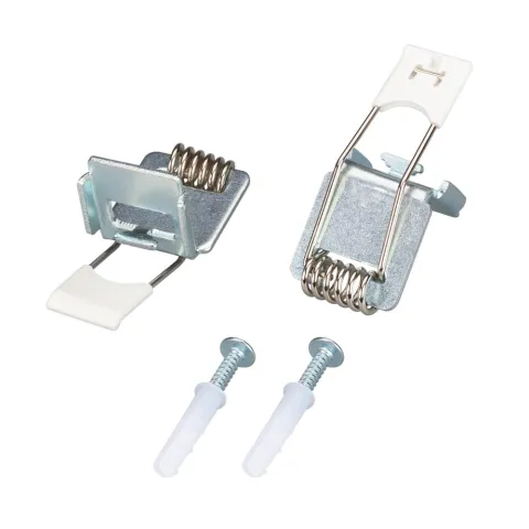Набор Arlight FX-SPRINGS-65 (SL)