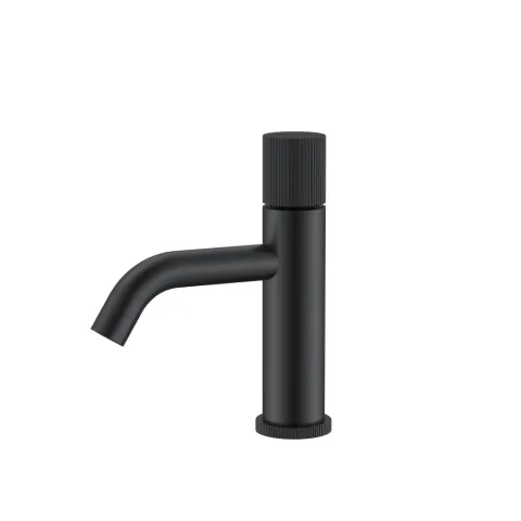 Смеситель для раковины Boheme Stick