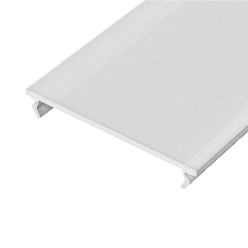 Экран Arlight ALM-FLAT-S-2000 OPAL-PM матовый