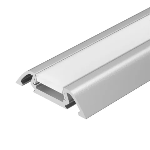 Профиль Arlight PHS-A-2000 ANOD