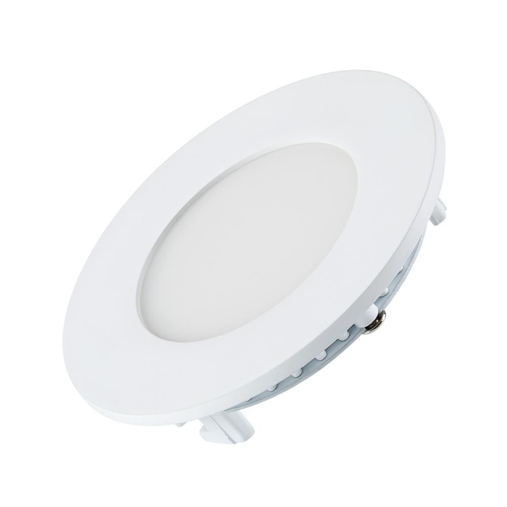 Светильник Arlight DL-85M-4W Day White