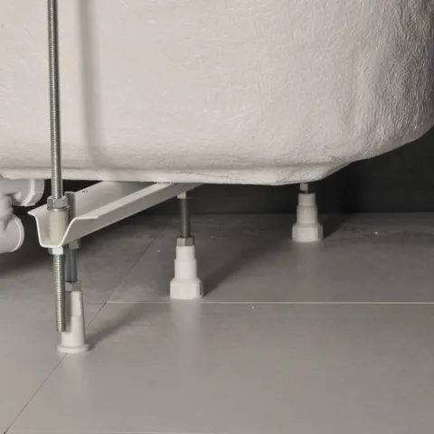Опорная конструкция RAVAK Magnolia