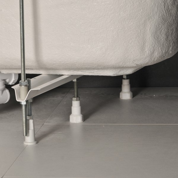 Опорная конструкция RAVAK Magnolia