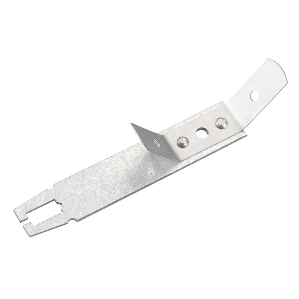 Кронштейн для Arlight FOLED-RAIL