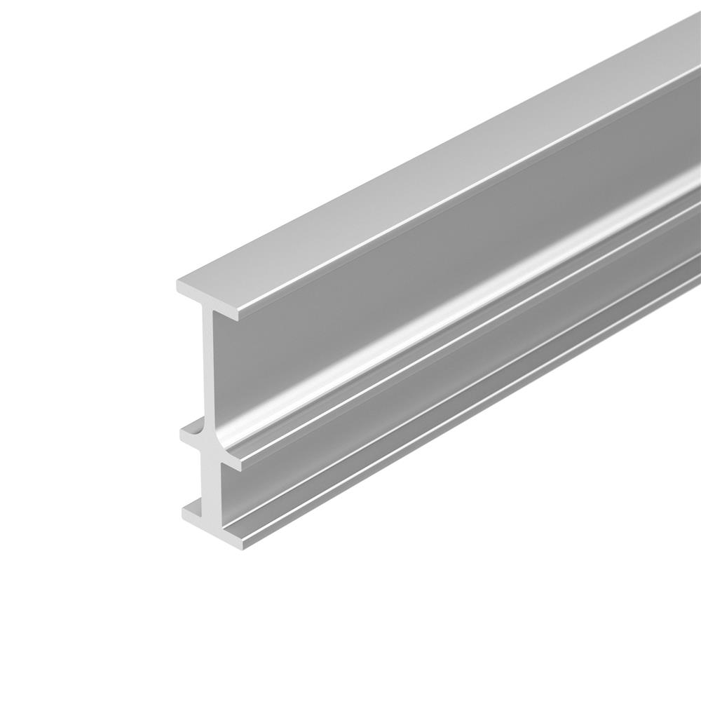Профиль-держатель Arlight FOLED-RAIL-2000