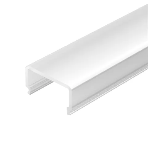 Экран Arlight ARH-WIDE-B-H20-2000 Square Opal-PM