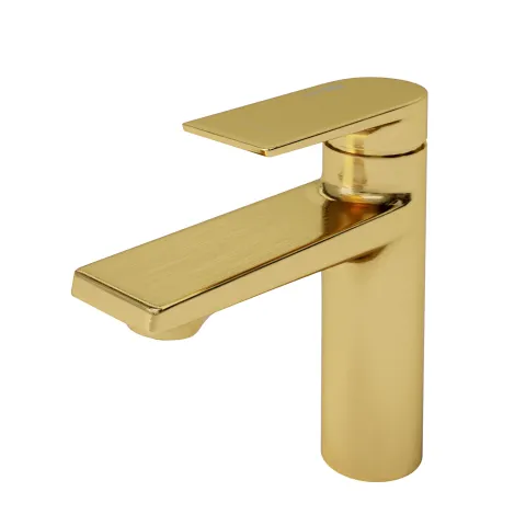 Смеситель для раковины WasserKRAFT Aisch 5503